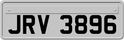 JRV3896