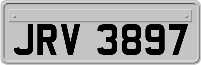 JRV3897