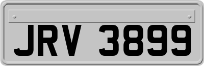 JRV3899