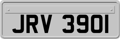 JRV3901