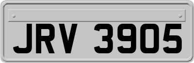 JRV3905