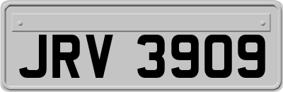 JRV3909