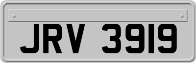 JRV3919