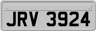 JRV3924