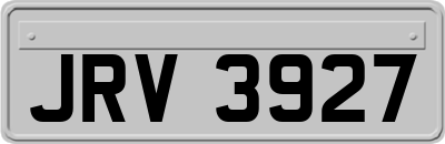 JRV3927