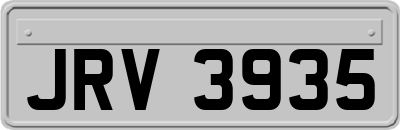 JRV3935