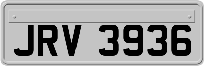 JRV3936