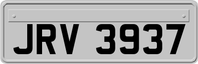 JRV3937