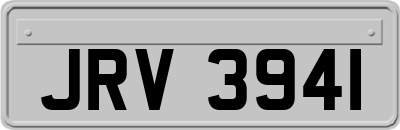 JRV3941
