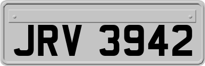 JRV3942