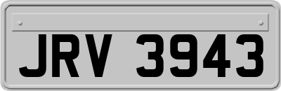 JRV3943