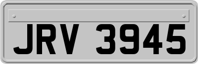 JRV3945