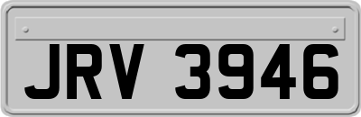 JRV3946