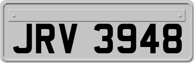 JRV3948