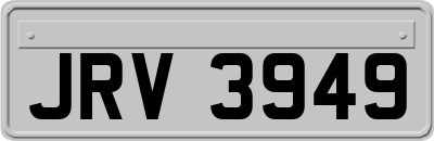 JRV3949