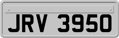 JRV3950