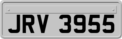 JRV3955