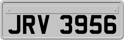JRV3956