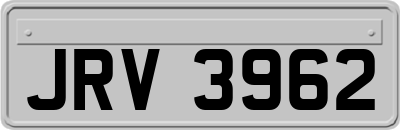 JRV3962