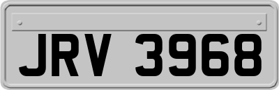 JRV3968