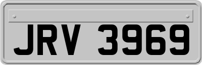 JRV3969