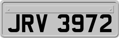 JRV3972