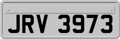 JRV3973