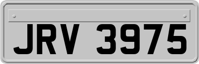 JRV3975