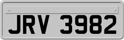 JRV3982