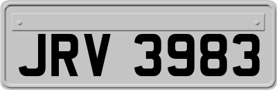 JRV3983