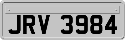 JRV3984