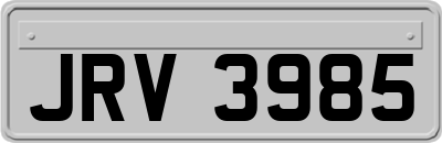 JRV3985