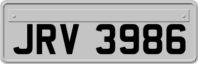 JRV3986