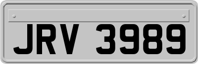 JRV3989