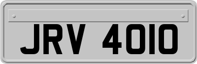 JRV4010