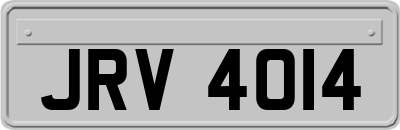 JRV4014