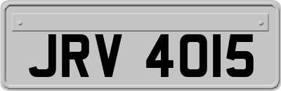 JRV4015