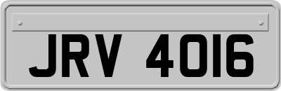 JRV4016