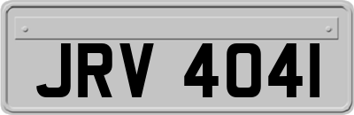 JRV4041