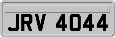 JRV4044