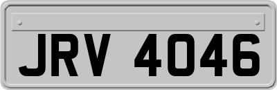 JRV4046