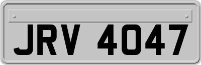 JRV4047
