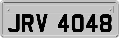 JRV4048
