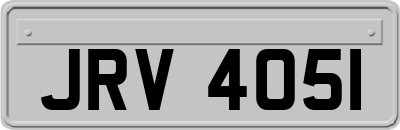 JRV4051