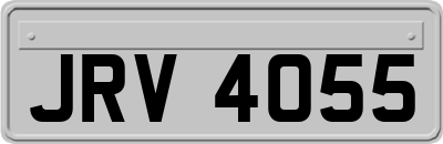 JRV4055