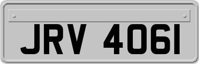 JRV4061