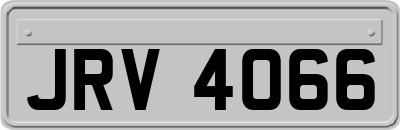 JRV4066