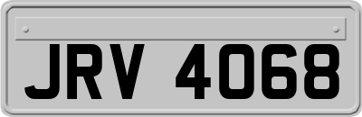 JRV4068