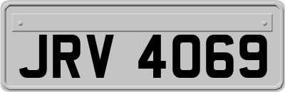 JRV4069