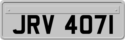 JRV4071